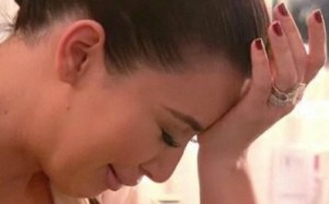 kim-k-crying