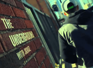 Screen shot 2013-01-03 at 9.37.22 PM