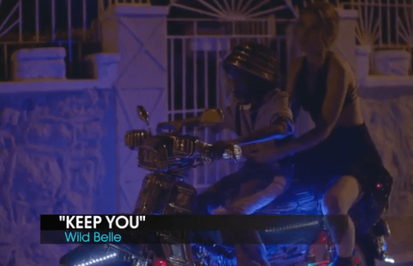 Screen shot 2013-05-06 at 7.15.18 AM