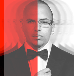 Screen shot 2013-05-18 at 11.27.53 PM