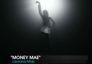 Screen shot 2013-05-18 at 11.48.32 PM