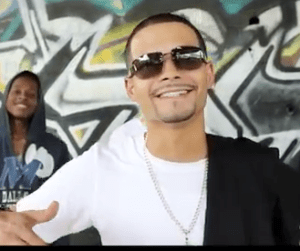 Screen shot 2013-08-12 at 10.12.12 PM